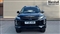 Mitsubishi L200 Image 8