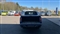 Mitsubishi L200 Image 10
