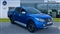 Mitsubishi L200 Image 1