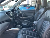 Mitsubishi L200 Image 2