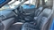 Mitsubishi L200 Image 2