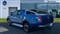 Mitsubishi L200 Image 3