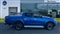 Mitsubishi L200 Image 4