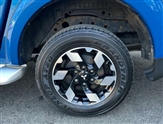 Mitsubishi L200 Image 5