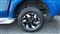 Mitsubishi L200 Image 5