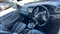 Mitsubishi L200 Image 6