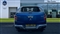 Mitsubishi L200 Image 7