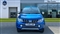 Mitsubishi L200 Image 8