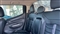 Mitsubishi L200 Image 9