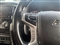 Mitsubishi L200 Image 10