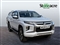 Mitsubishi L200 Image 1