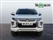 Mitsubishi L200 Image 2