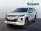 Mitsubishi L200 Image 3
