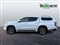 Mitsubishi L200 Image 4