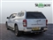 Mitsubishi L200 Image 5