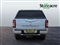 Mitsubishi L200 Image 6