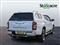 Mitsubishi L200 Image 8