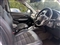 Mitsubishi L200 Image 9