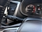 Mitsubishi L200 Image 10