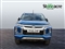 Mitsubishi L200 Image 2
