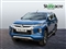 Mitsubishi L200 Image 3