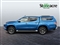 Mitsubishi L200 Image 4