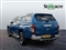 Mitsubishi L200 Image 5