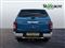 Mitsubishi L200 Image 6