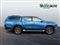 Mitsubishi L200 Image 7