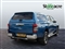 Mitsubishi L200 Image 8