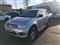 Mitsubishi L200 Image 1