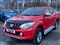 Mitsubishi L200 Image 4