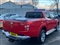 Mitsubishi L200 Image 8