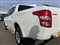 Mitsubishi L200 Image 4