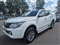 Mitsubishi L200 Image 3