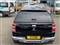 Mitsubishi L200 Image 10