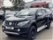 Mitsubishi L200 Image 2