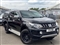 Mitsubishi L200 Image 3