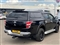 Mitsubishi L200 Image 4