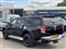Mitsubishi L200 Image 5