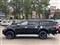 Mitsubishi L200 Image 6