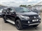 Mitsubishi L200 Image 8