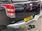 Mitsubishi L200 Image 9