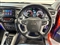 Mitsubishi L200 Image 10