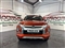Mitsubishi L200 Image 2