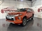 Mitsubishi L200 Image 3