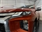 Mitsubishi L200 Image 4
