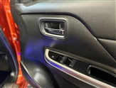 Mitsubishi L200 Image 5