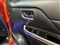 Mitsubishi L200 Image 5