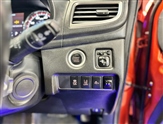 Mitsubishi L200 Image 6